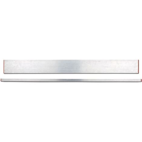 STABILA Richtscheit Type AL, 180 cm - 07813 (1/4)