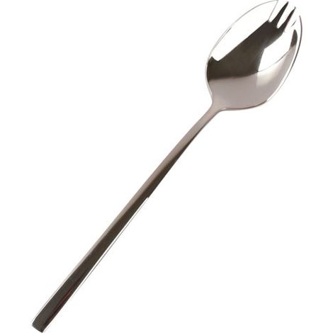 Set di 6 forchette da 11 cm - Fine Dining Living
