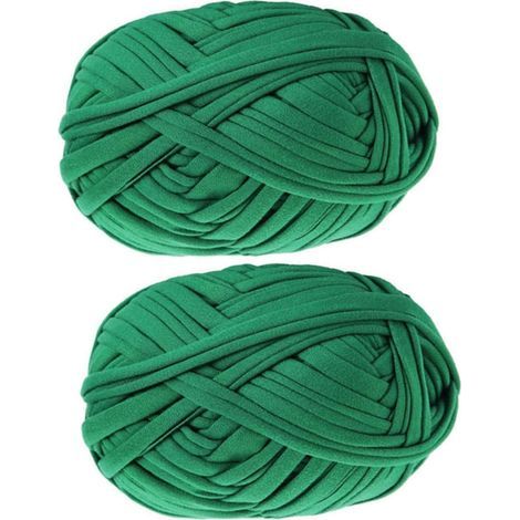 2 Rouleaux Sangles de Soutien pour Arbres Jardin Résistantes et Flexibles pour Fixation Branches et Plantes Accessoires Durables Anti-Usure pour Support Stable des Arbustes et (1/5)
