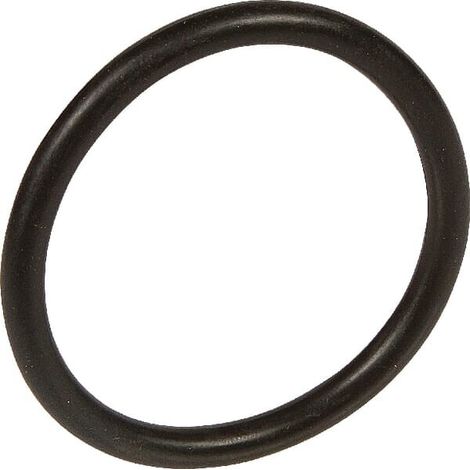Anello di tenuta 47x5 UNIVERSALE SY012694