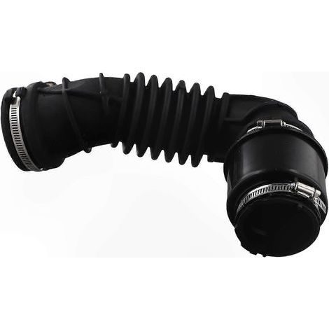 Ansaugschlauch kompatibel mit Buick Encore 2013–2018, Ersatz für Luftfilterschlauch 95135922 (1/4)