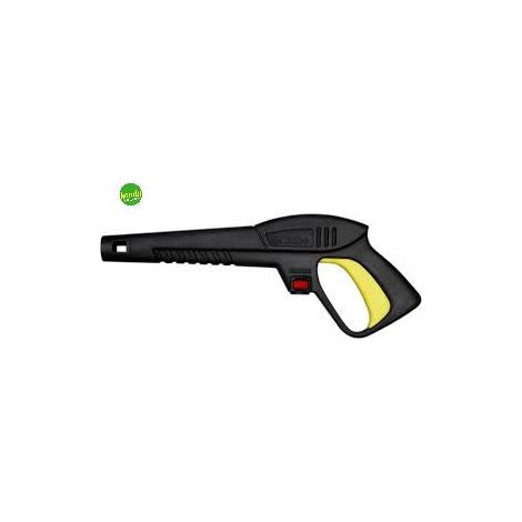 Lavor Pistola Con Attacco Rapido (1/2)