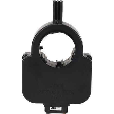 Sensore di posizione dell'angolo del piantone dello sterzo Tbest, volante resistente e altamente preciso per SRX LaCrosse Equinox Orlando. (1/5)