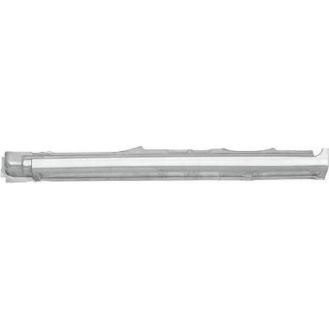 Bas de caisse gauche 5 portes Ford Fiesta MK5 2002-2008
