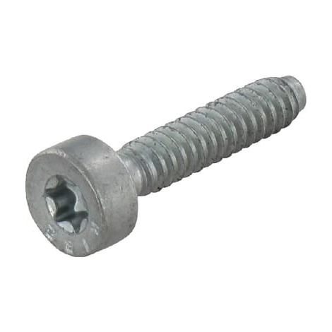 Boulon STIHL 90754784159