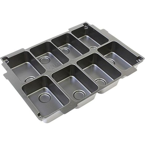 Makita 839742-7  Universaltiefziehteil