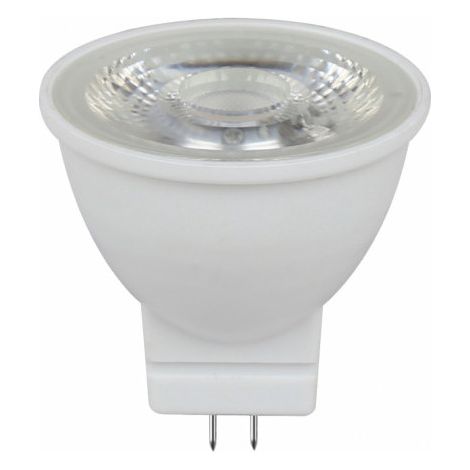 REFLED RETRO MR11 2,5W 184LM 830 36° SYLVANIA SYL0029238 (1/3)