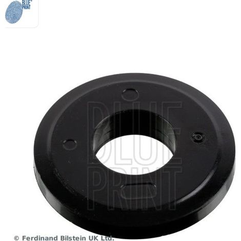 Roulement, coupelle de suspension BLUE PRINT ADBP800337 FIAT 41742-60G00