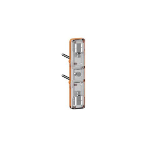 Voyant témoin Legrand Nouveau Céliane™ composable (1/2)