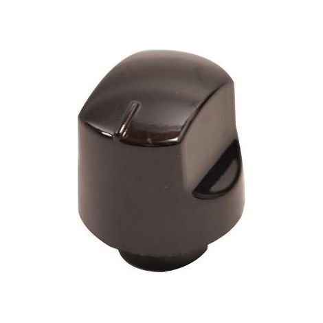 Cooker Control Knob for Hotpoint Cookers and Ovens (1/4)