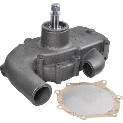 Bomba de agua 3641880M91 UNIVERSAL 41313027KR (1/2)