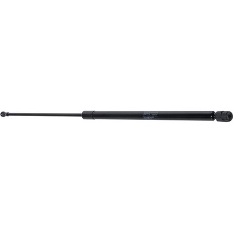 Cofano motore con ammortizzatore a gas Fendt H718500020210 (1/3)