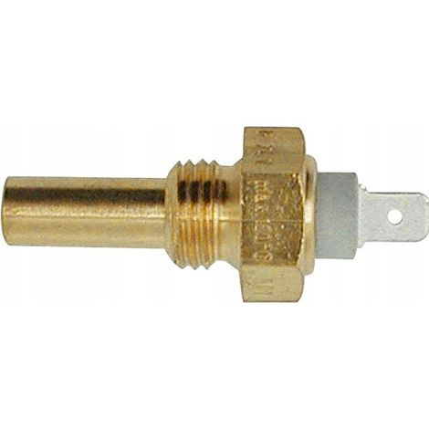 Sensor de temperatura Case IH Renault 3057575R91 786999R91