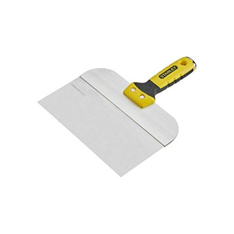 Spatola larga 203 mm