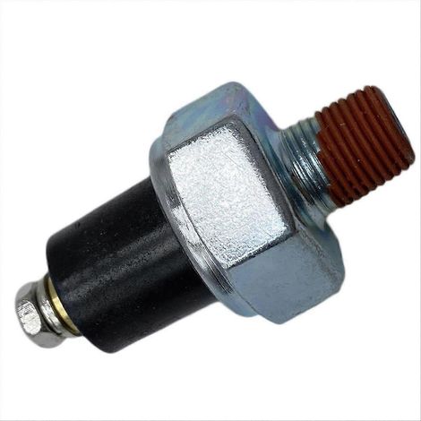 Öldruckschalter G099236 für Generatoren und Waschmaschinen (1/5)