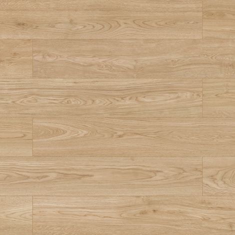 Carrelage effet Parquet Bois Chêne Clair 151x24x0,9 cm In&Out Valoren - Sol et mur intérieur et Sol extérieur (vendu par carton de 1,09 m²) - RO'MA CARRELAGE