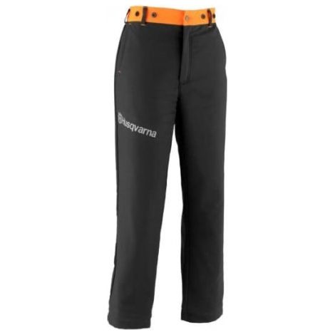 PANTALON CLASSIC T-50 - EHLIS