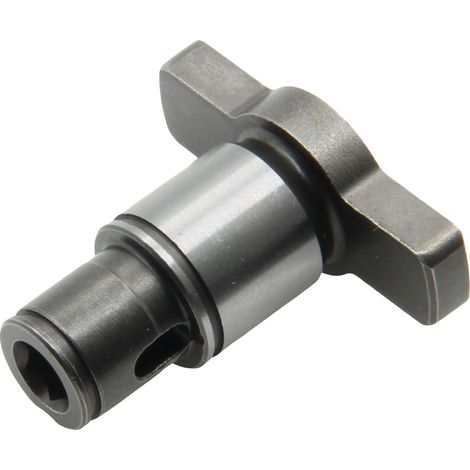 DeWALT Stanley incudine battente avvitatore ad impulsi DCF787 DCF887 SFMCF810 (1/5)