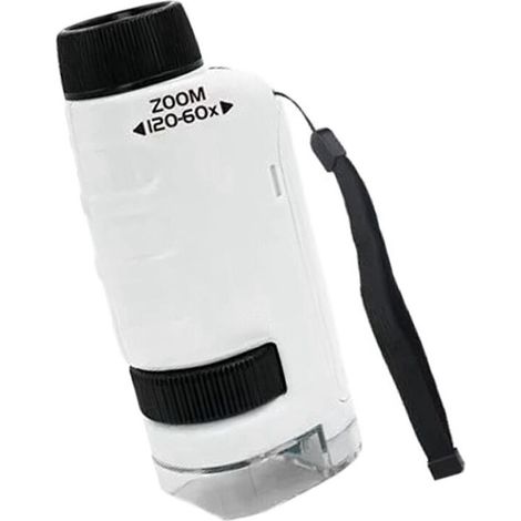 Robinet de lave-mains,Mitigeur lavabo noir mat - Mitigeur eau chaude et eau froide - noir (1/4)