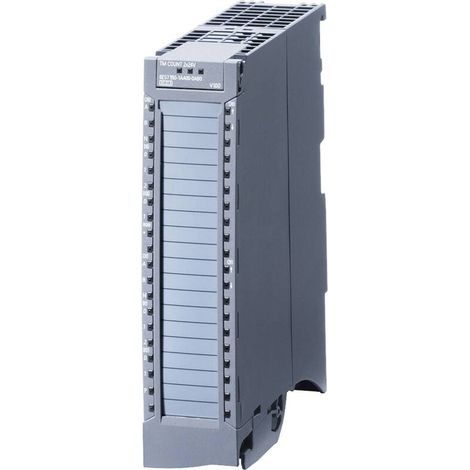 [NEUWERTIG] B-Ware Siemens SPS-Zählerbaugruppe 6ES7550-1AA01-0AB0 Signalverarbeitung ATEX (1/2)