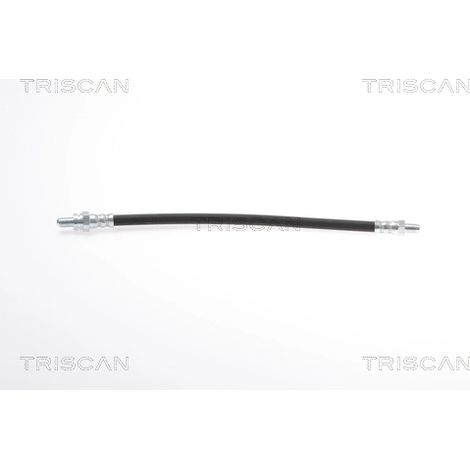 Flexible de frein Triscan 8150 16226 FORD 1014204 1106648 1124811 1124812