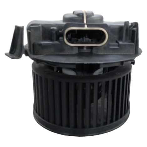 Moteur Ventilateur Chauffage RENAULT Twingo [PRODUIT D'OCCASION]♻️7701067982
