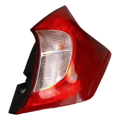 [PRODUIT D'OCCASION] Feu Arriere Droit NISSAN Note ♻️ Ref Oe. 265503va0a - Garantie à vie (1/3)