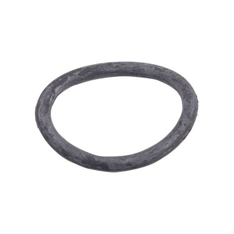 HL01085D Schnurring 60x7mm