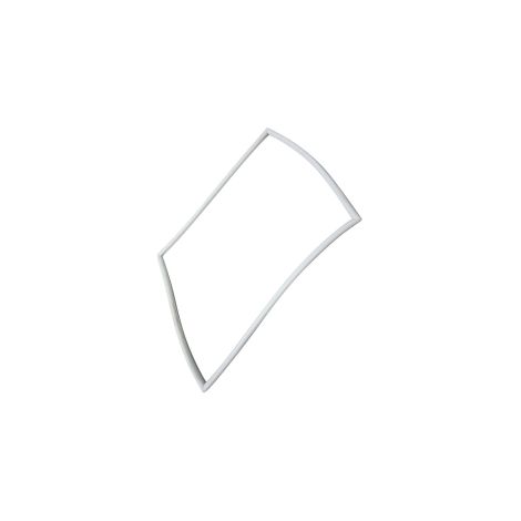Guarnizione sportello originale - Frigorifero, congelatore - SCHOLTES - 317464