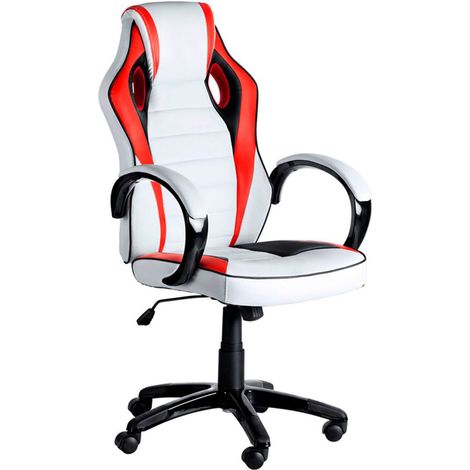 Sillas Gaming - Silla Legend