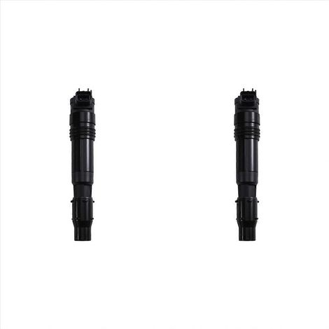 Filtre de rechange pour aspirateur Hero/Master A10/A11 - Pièces détachées et accessoires (1/5)