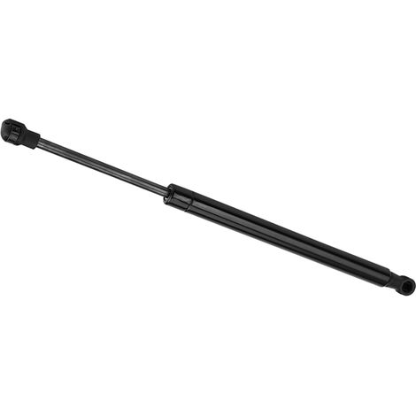 Brazo elevador del portón trasero para BMW E90 E90N 323i 325i 328i 330i 51247060623 51247250308