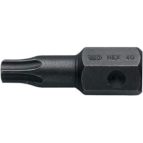FACOM IMPACT-Bit Serie 3 Torx T45 (1/2)