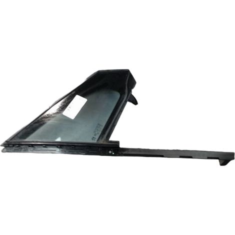 [PRODUIT D'OCCASION] Glace Fixe Porte Avd PEUGEOT 208 ♻️ Ref Oe. 9801475980 - Garantie à vie (1/2)
