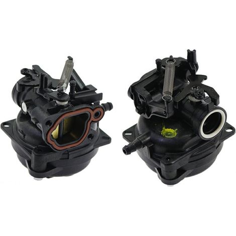 Carburatore 09P700 BRIGGS &amp STRATTON - 591109