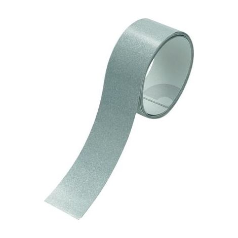 BANDE RÉFLÉCHISSANTE DE RECHANGE POUR TACHYMÈTRE LASER DT-10 L VOLTCRAFT 121811