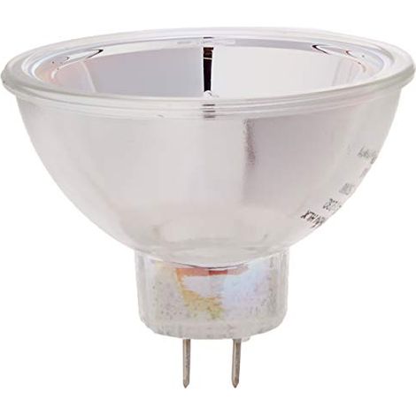 Osram Lámpara Halógena HLX 150W Transparente 15V (1/2)