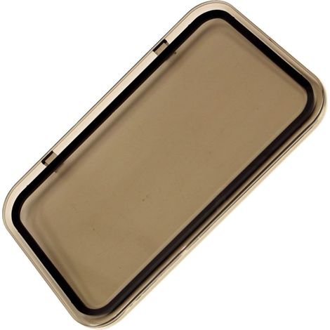 Coperchio - Macchina da caffè, Caffettiera - MOULINEX - 4372343