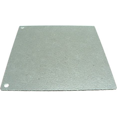 PROTECTEUR D ONDES pour MICRO ONDES FAGOR - 75X1680