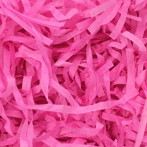 100g Papier déchiqueté, herbe rafia, matériau de remplissage, léger, pour coffrets cadeaux (1/5)