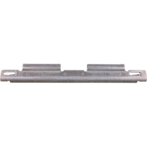 Anschlussstück für Drahtgitterwanne 245x105 GRV 245 DD 6016684