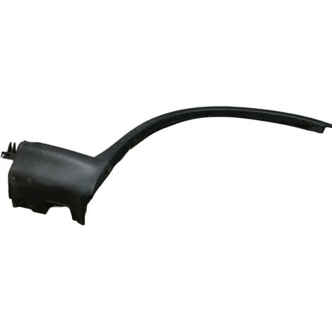 Elargisseur Aile Arriere Gauche BMW X5 [PRODUIT D'OCCASION]♻️51718402337 (1/2)