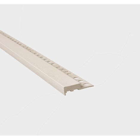 Novopeldaño MaxiTokyo 10x2500 Gris-73