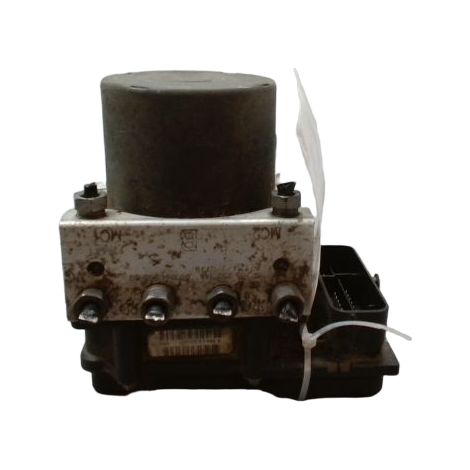 Unite Hydraulique Abs PEUGEOT Partner Break I Phase 2 2002-2008 [PRODUIT D'OCCASION]♻️4541ff (1/3)
