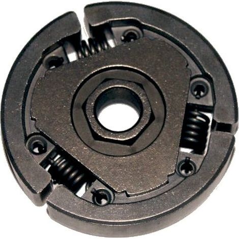 Embrague STIHL 11191620800 - 1119-162-0800