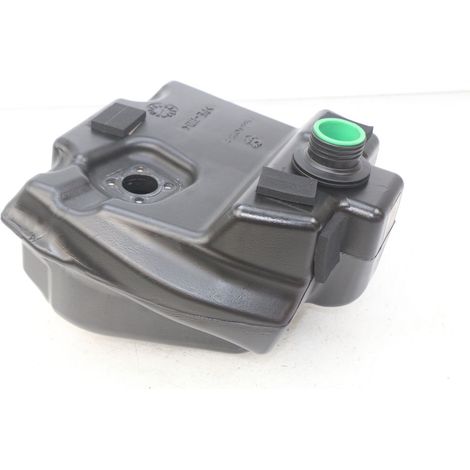 RESERVOIR ESSENCE YAMAHA BW'S EASY 50 2013 - 2016 (1/4)