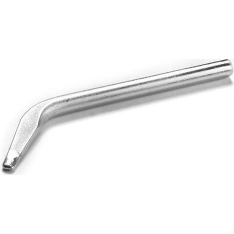 Ersa Lötspitze Serie 052 abgew.B.3,1mm 0052 JD/SB (1/3)