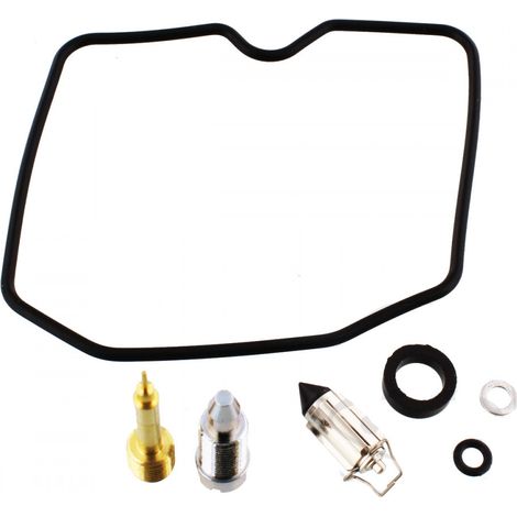 Kit di riparazione per carburatore Tourmax (CAB-T2)