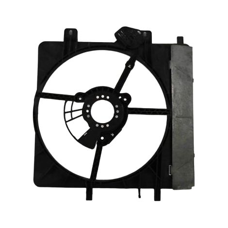 Support De Ventilateur FORD Focus [PRODUIT D'OCCASION]♻️1831461000