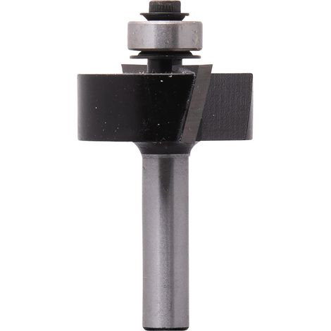 Fraise pour feuillure Makita D-68769 31 8/12 2/55/8 mm